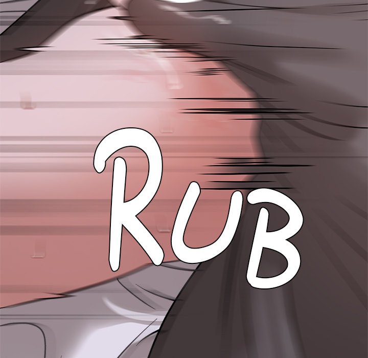 Kindness of Evil Chapter 21 - Page 17