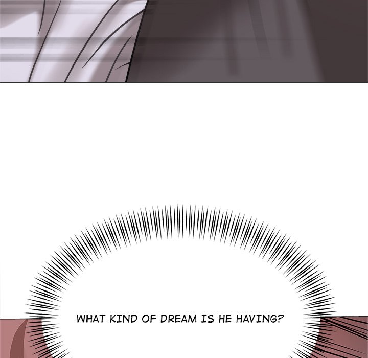 Kindness of Evil Chapter 21 - Page 18