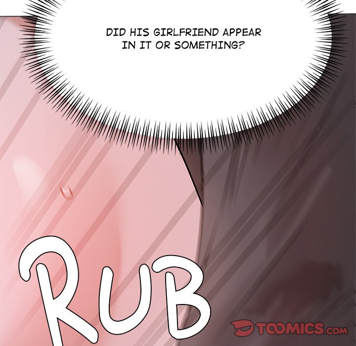 Kindness of Evil Chapter 21 - Page 21