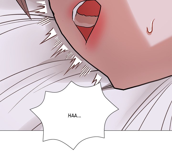 Kindness of Evil Chapter 21 - Page 28