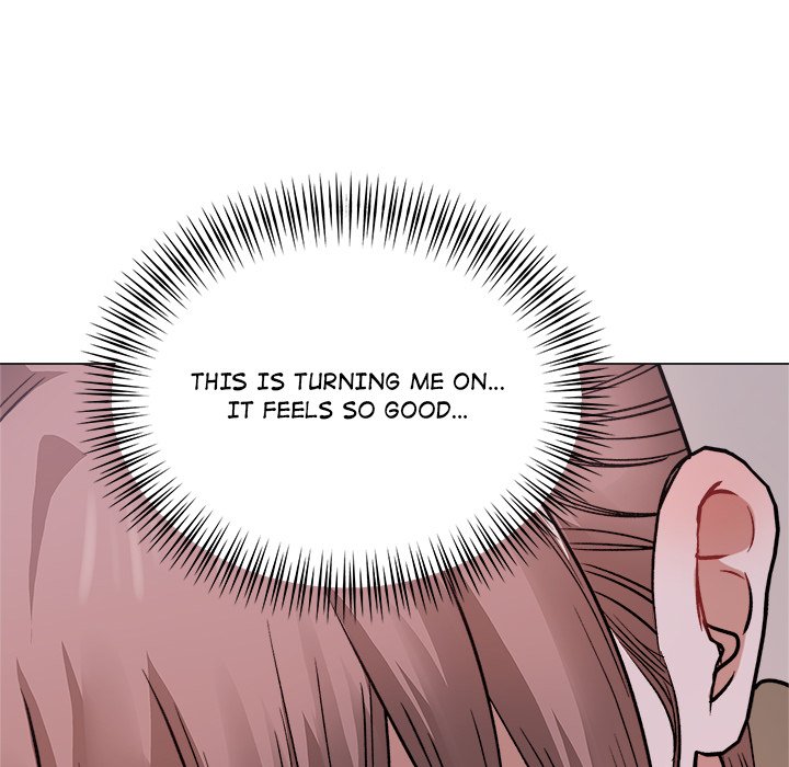 Kindness of Evil Chapter 21 - Page 33