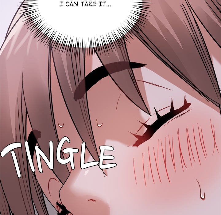 Kindness of Evil Chapter 21 - Page 47