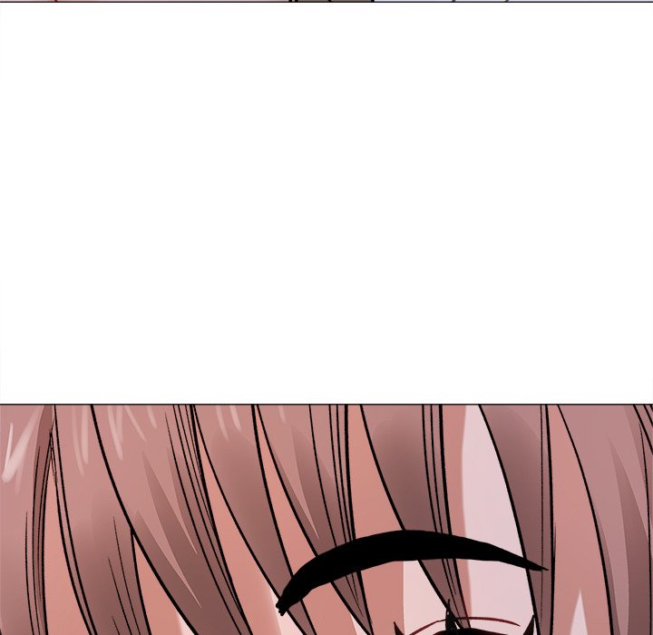 Kindness of Evil Chapter 21 - Page 53