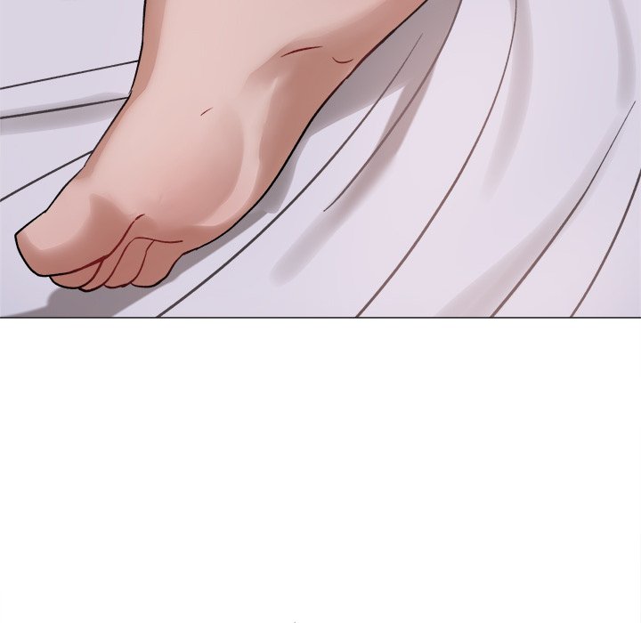 Kindness of Evil Chapter 21 - Page 59