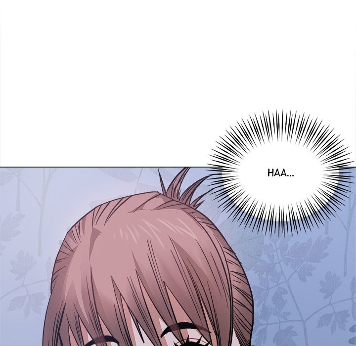 Kindness of Evil Chapter 21 - Page 65