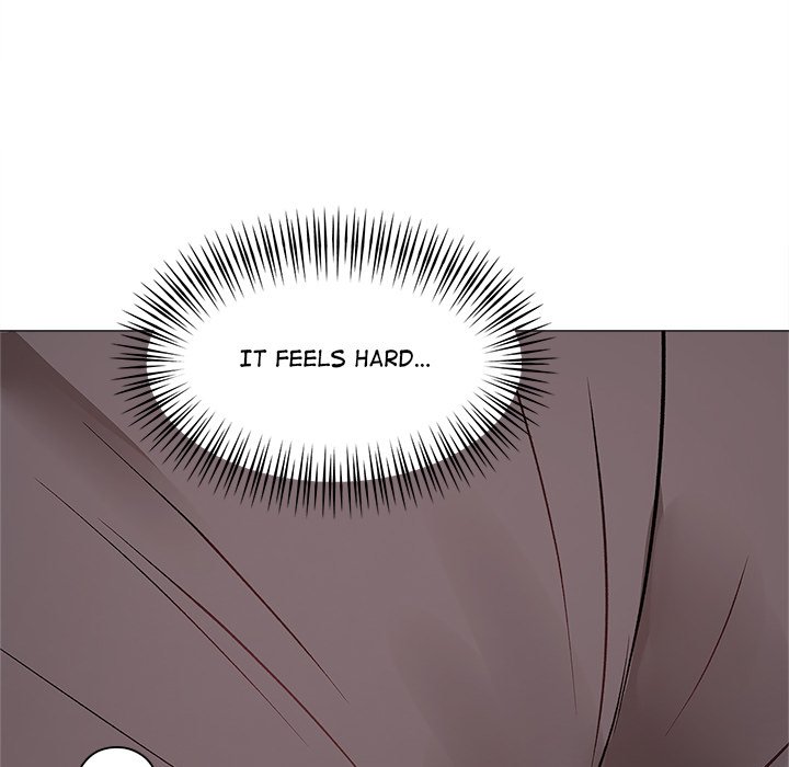 Kindness of Evil Chapter 21 - Page 7