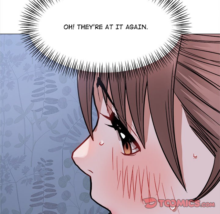 Kindness of Evil Chapter 21 - Page 75