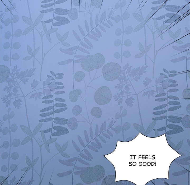 Kindness of Evil Chapter 21 - Page 77