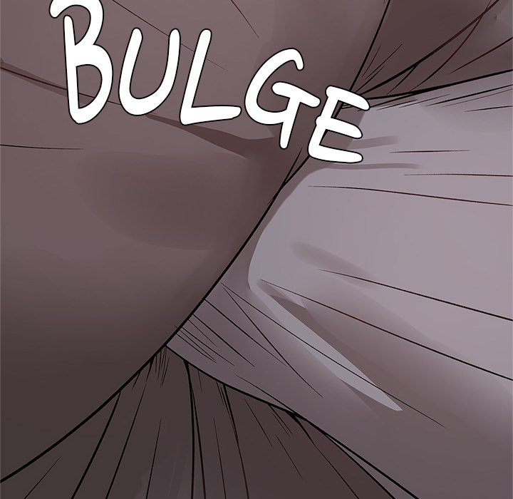 Kindness of Evil Chapter 21 - Page 8