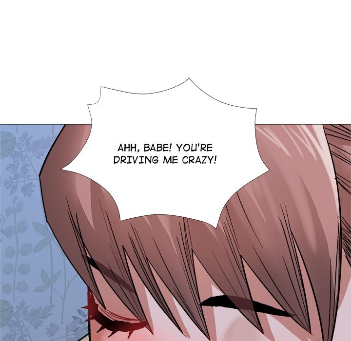 Kindness of Evil Chapter 21 - Page 81