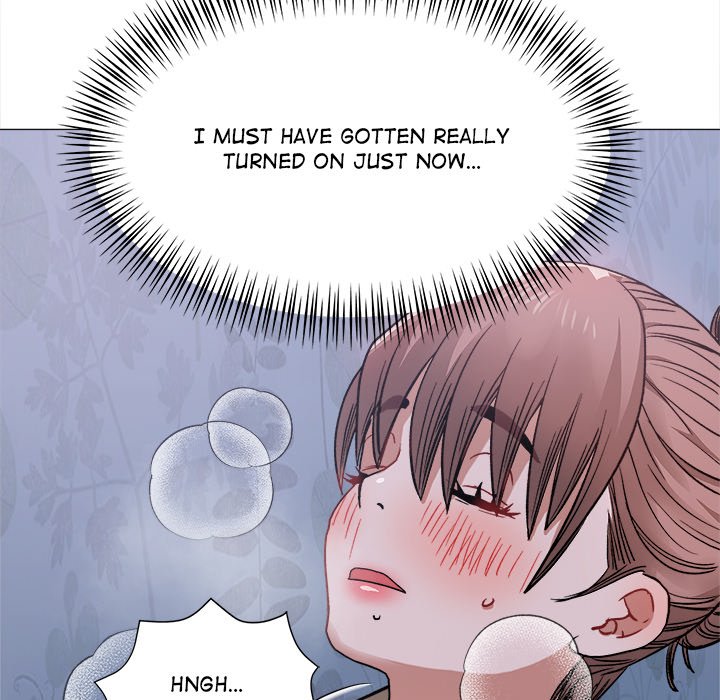 Kindness of Evil Chapter 21 - Page 90