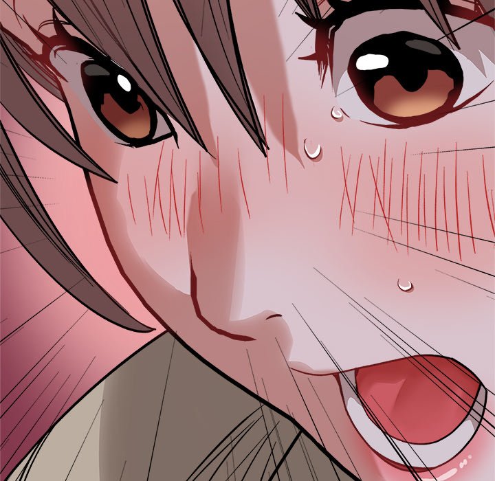 Kindness of Evil Chapter 21 - Page 97