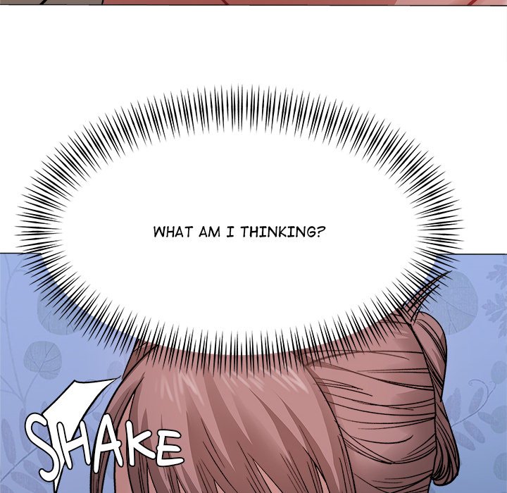 Kindness of Evil Chapter 22 - Page 108