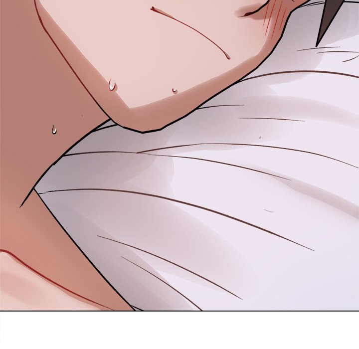 Kindness of Evil Chapter 22 - Page 116