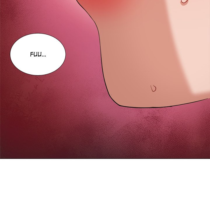 Kindness of Evil Chapter 22 - Page 120