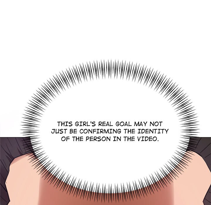 Kindness of Evil Chapter 22 - Page 146