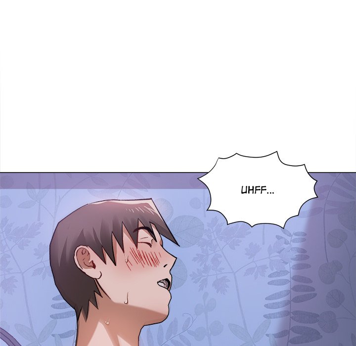 Kindness of Evil Chapter 22 - Page 16