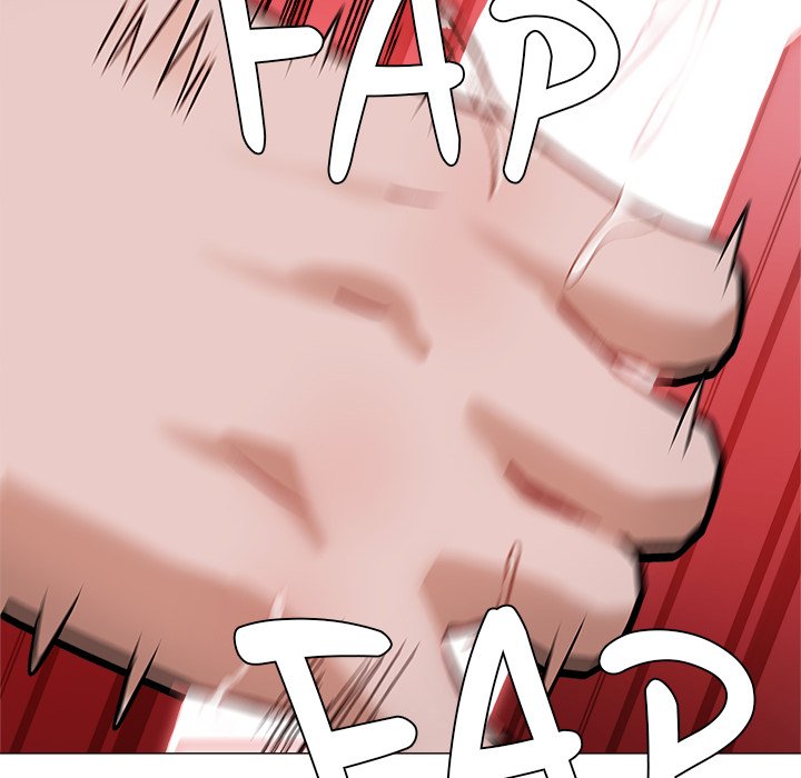 Kindness of Evil Chapter 22 - Page 25