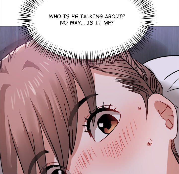 Kindness of Evil Chapter 22 - Page 35