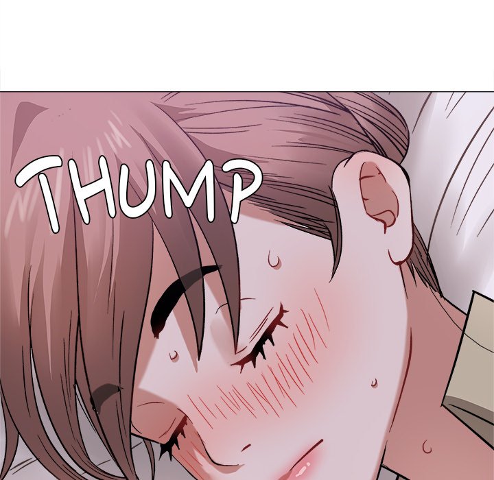 Kindness of Evil Chapter 22 - Page 41