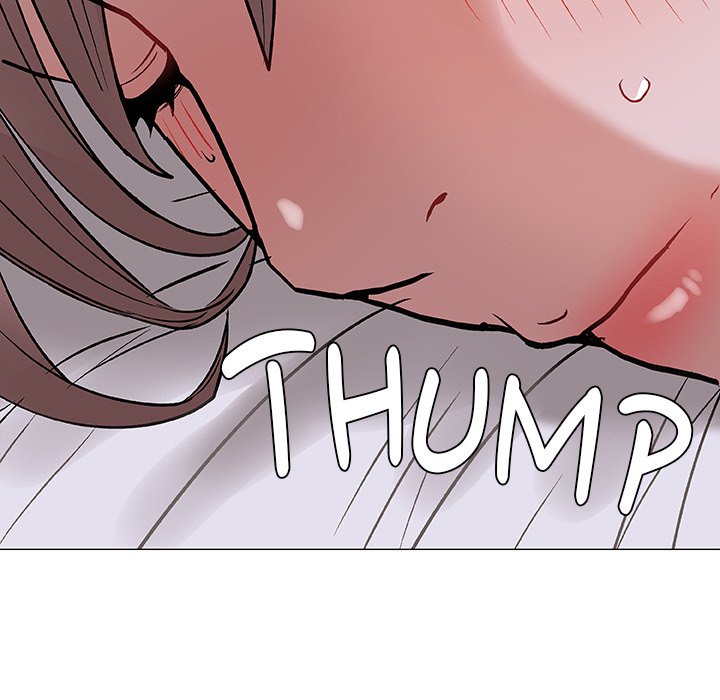 Kindness of Evil Chapter 22 - Page 49