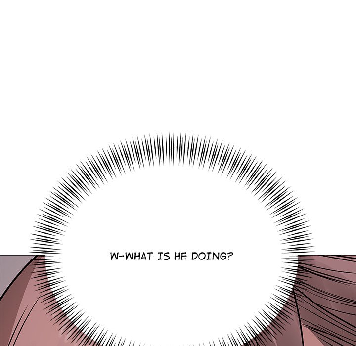 Kindness of Evil Chapter 22 - Page 54