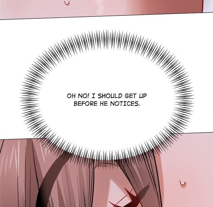 Kindness of Evil Chapter 22 - Page 65