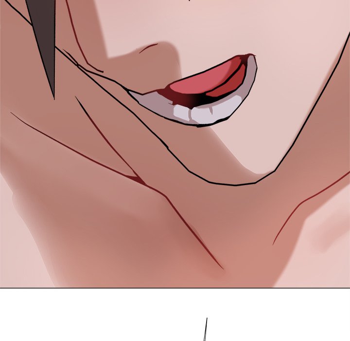 Kindness of Evil Chapter 22 - Page 73