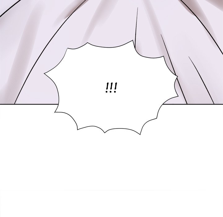 Kindness of Evil Chapter 22 - Page 76