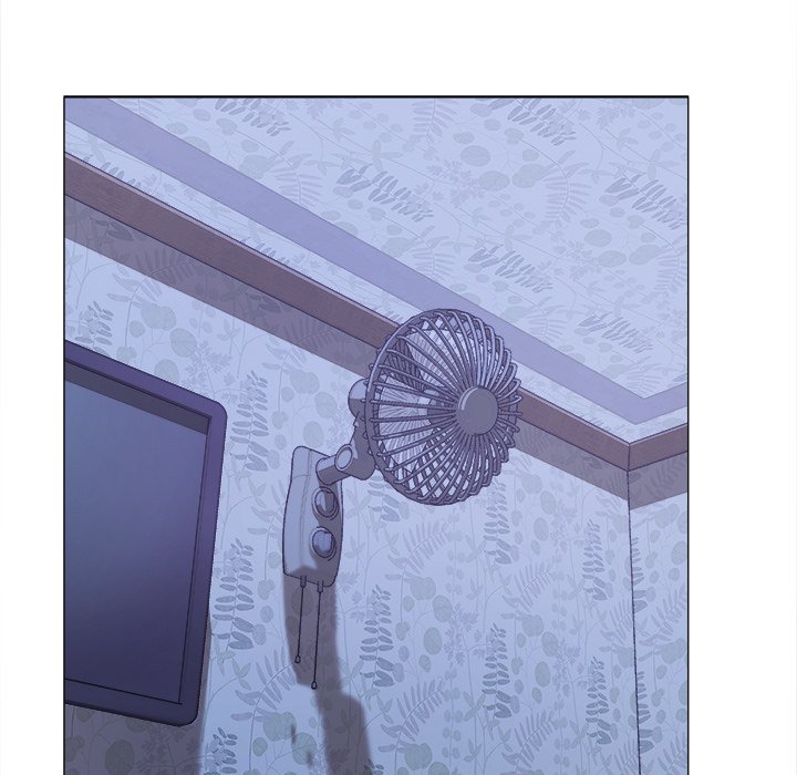 Kindness of Evil Chapter 22 - Page 77