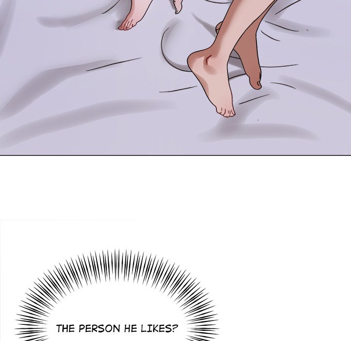 Kindness of Evil Chapter 22 - Page 80