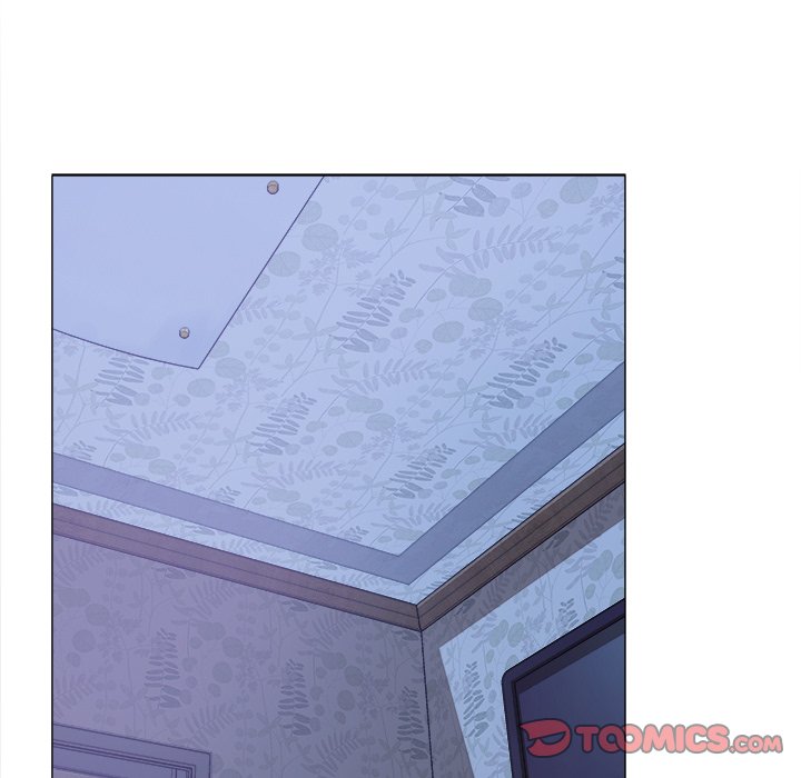 Kindness of Evil Chapter 22 - Page 87