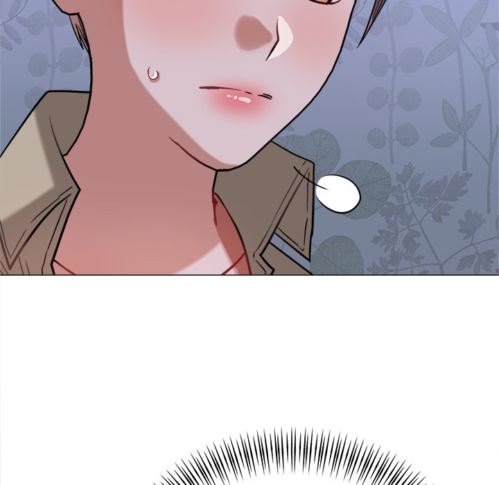 Kindness of Evil Chapter 22 - Page 94