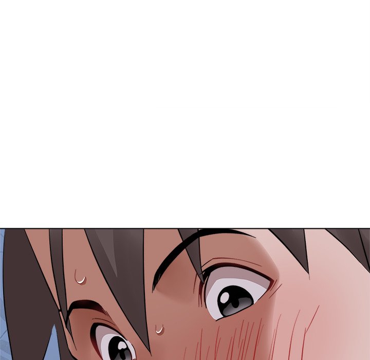 Kindness of Evil Chapter 23 - Page 103