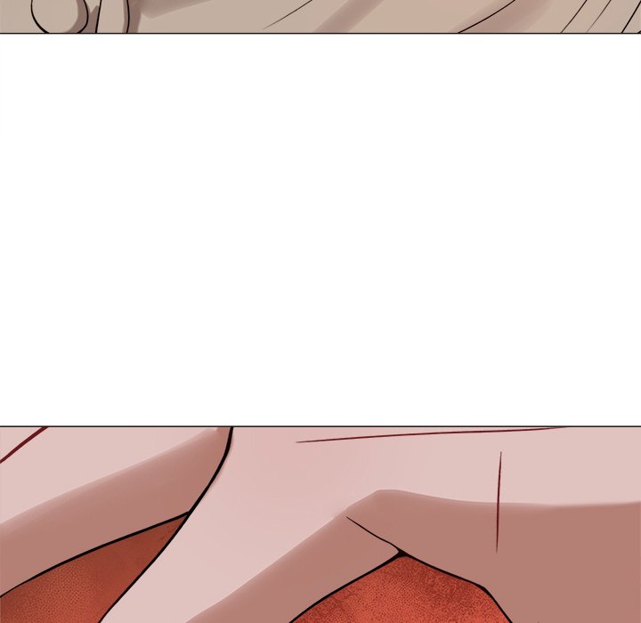 Kindness of Evil Chapter 23 - Page 107