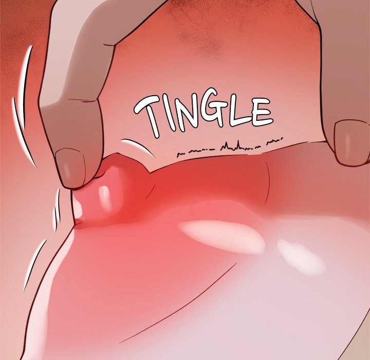 Kindness of Evil Chapter 23 - Page 108