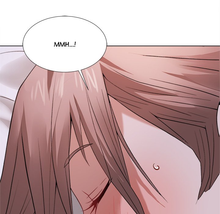 Kindness of Evil Chapter 23 - Page 110