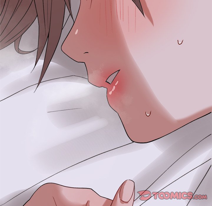 Kindness of Evil Chapter 23 - Page 111