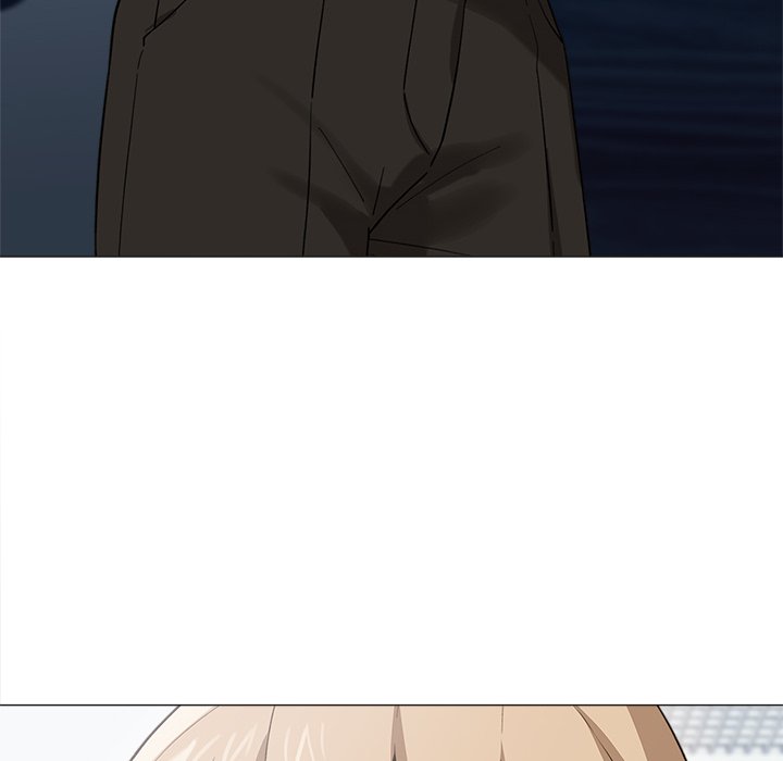 Kindness of Evil Chapter 23 - Page 12