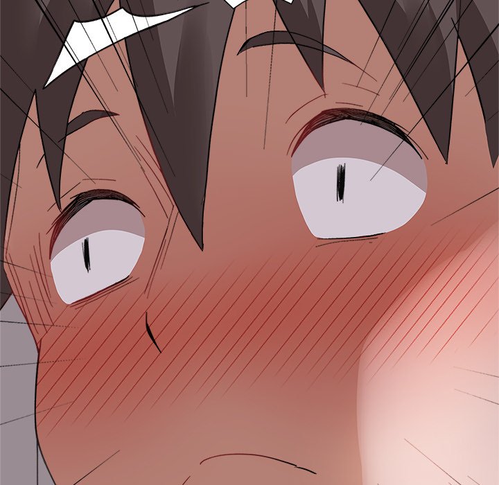 Kindness of Evil Chapter 23 - Page 130