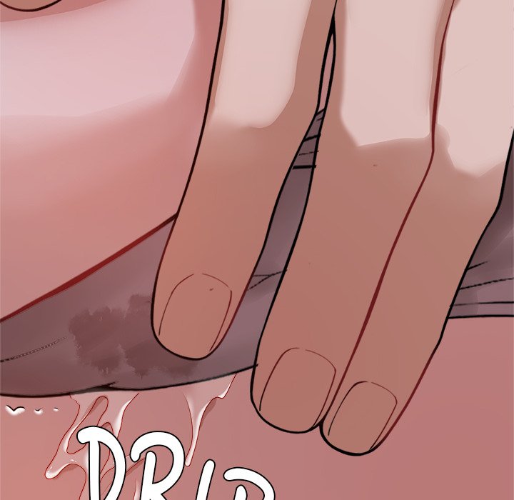 Kindness of Evil Chapter 23 - Page 133