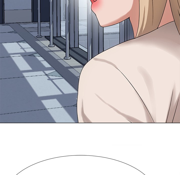 Kindness of Evil Chapter 23 - Page 26