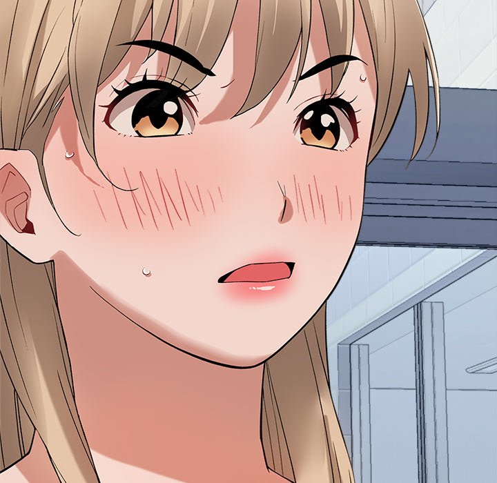 Kindness of Evil Chapter 23 - Page 32