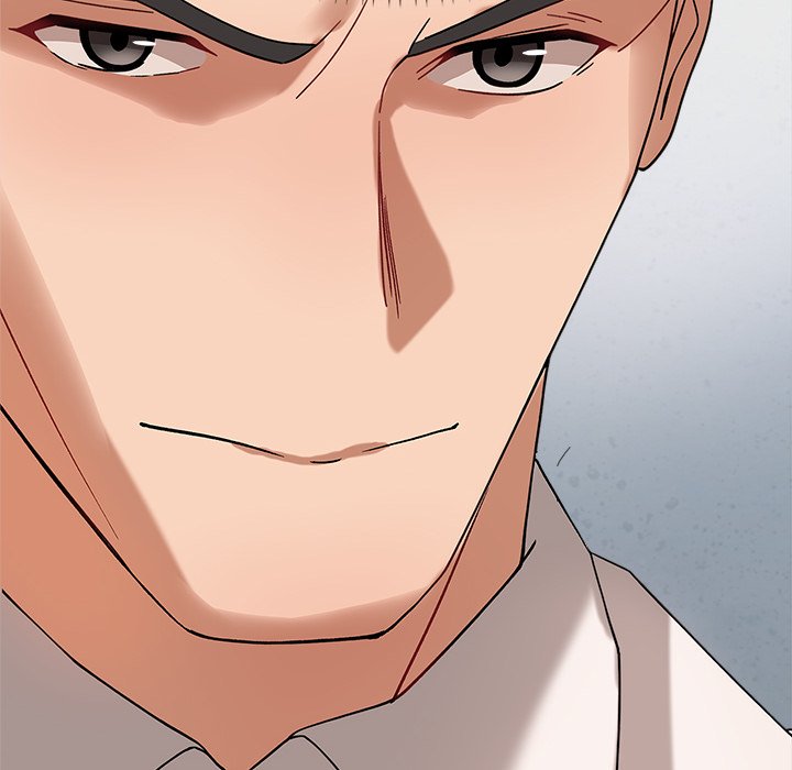 Kindness of Evil Chapter 23 - Page 37