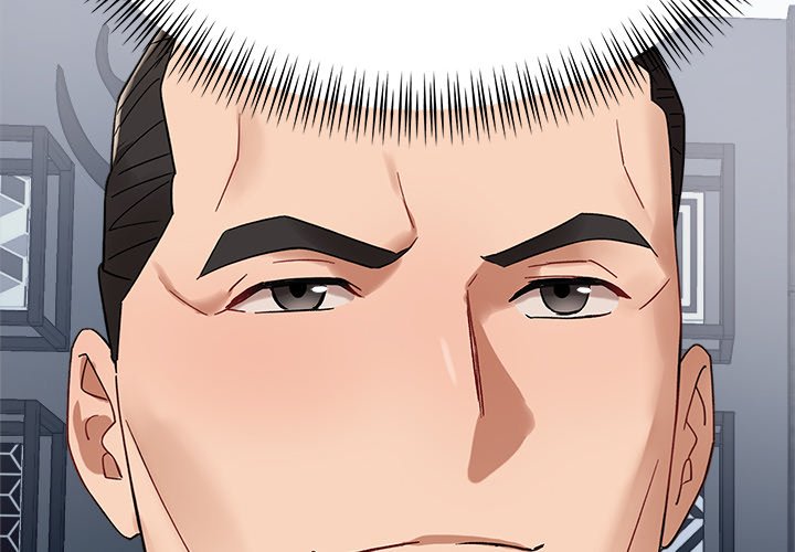 Kindness of Evil Chapter 23 - Page 4