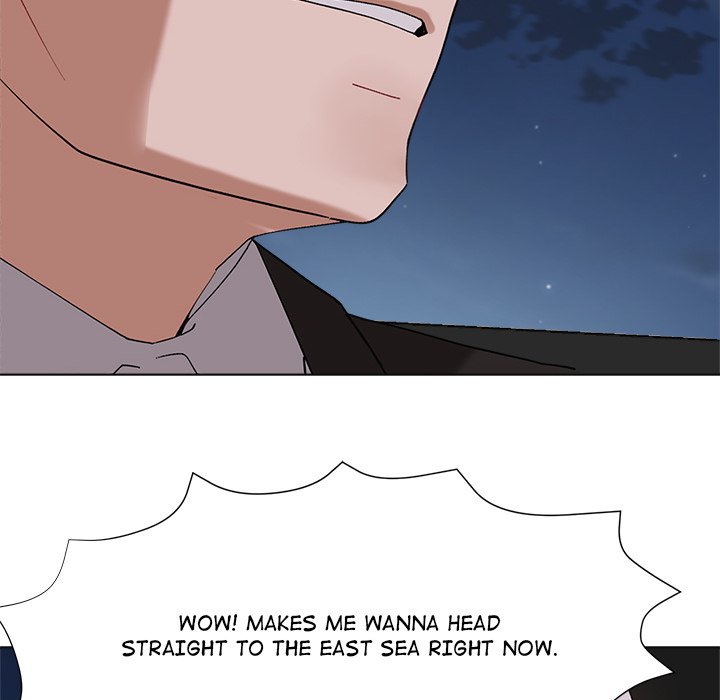 Kindness of Evil Chapter 23 - Page 46