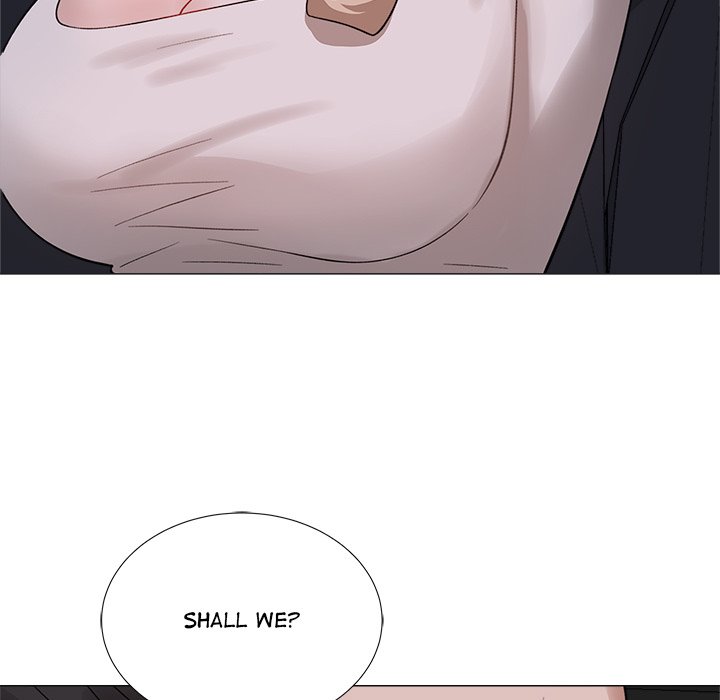 Kindness of Evil Chapter 23 - Page 48