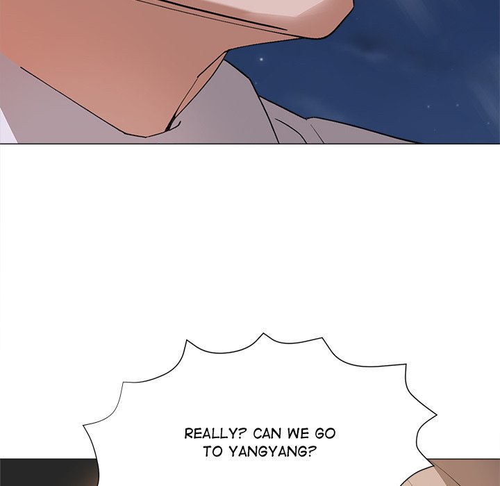 Kindness of Evil Chapter 23 - Page 50