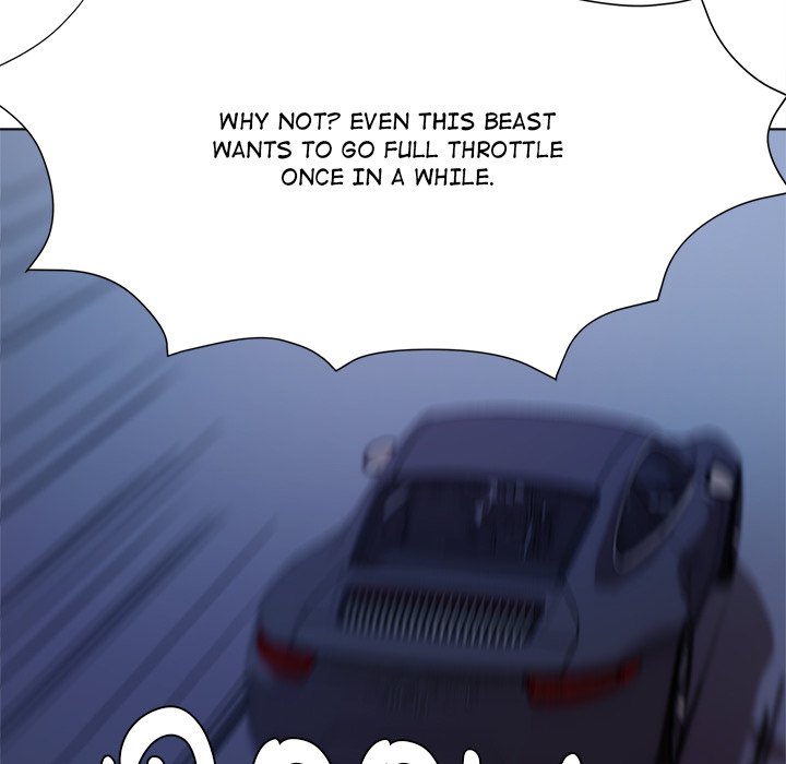 Kindness of Evil Chapter 23 - Page 53