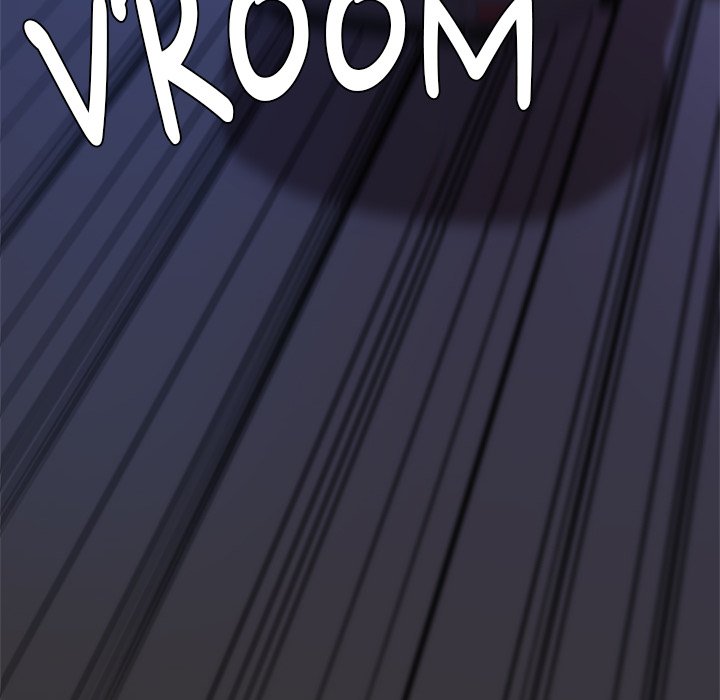 Kindness of Evil Chapter 23 - Page 54